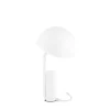 Normann Copenhagen - Cap Table Lamp EU
