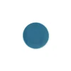Normann Copenhagen - Deko Object S1 Petrol Blue