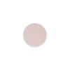 Normann Copenhagen - Deko Object S1 Soft Pink