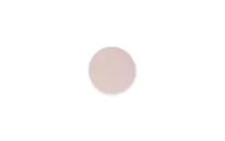 Normann Copenhagen - Deko Object S1 Soft Pink