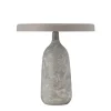 Normann Copenhagen - Eddy Table Lamp EU