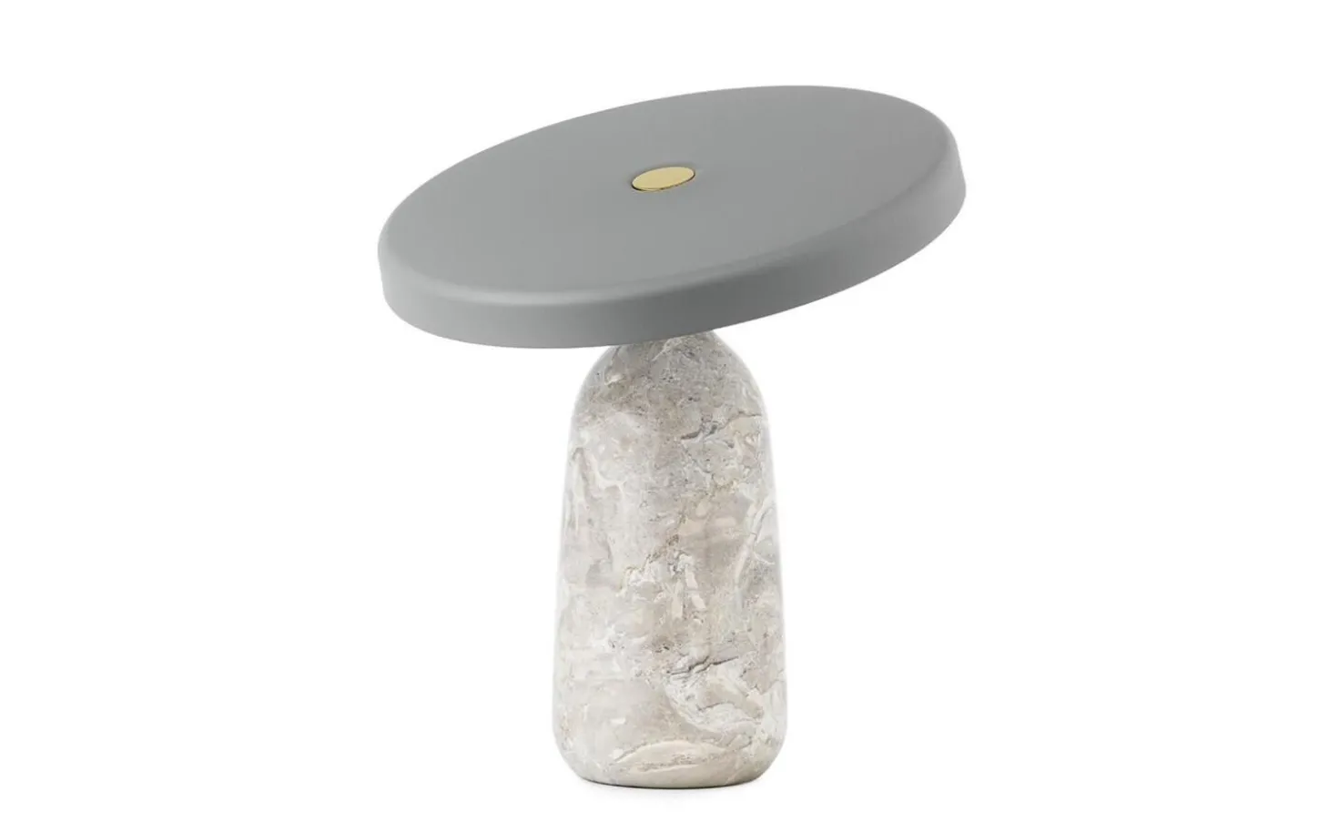 Normann Copenhagen - Eddy Table Lamp EU
