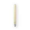 Normann Copenhagen - E27 Ø30 L300MM 7W 240V LED Lyspærerør EU