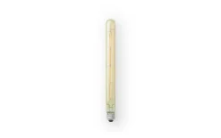 Normann Copenhagen - E27 Ø30 L300MM 7W 240V LED Lyspærerør EU