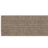 Normann Copenhagen - Flick Rug 80x200 cm - Off White/Brown