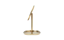 Normann Copenhagen - Flip Mirror