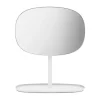 Normann Copenhagen - Flip Mirror