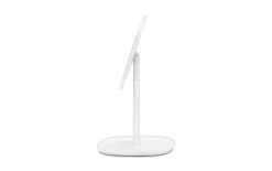 Normann Copenhagen - Flip Mirror