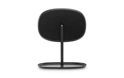 Normann Copenhagen - Flip Mirror