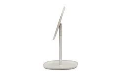 Normann Copenhagen - Flip Mirror