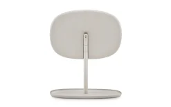 Normann Copenhagen - Flip Mirror