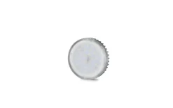 Normann Copenhagen - Grant Bulb 7W - GX53 LED