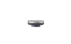 Normann Copenhagen - Grant Bulb 7W - GX53 LED