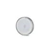 Normann Copenhagen - Grant Bulb 5W - GX53 LED