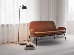 Normann Copenhagen - Grant Floor Lamp EU