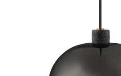 Normann Copenhagen - Grant Pendant EU Ø23