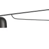 Normann Copenhagen - Grant Wall Lamp EU 111 cm