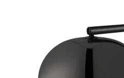 Normann Copenhagen - Grant Wall Lamp EU 43 cm