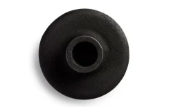 Normann Copenhagen - Heima Candlestick