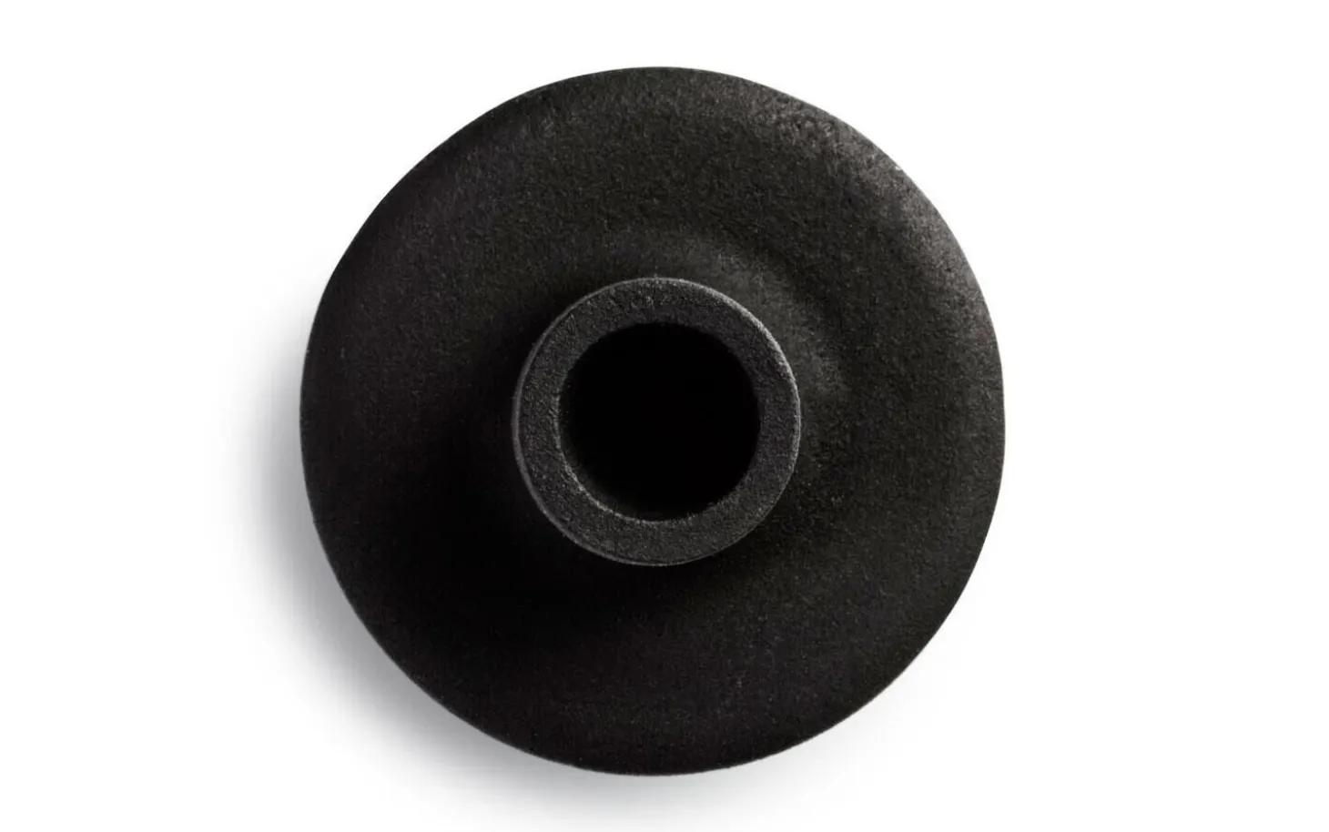 Normann Copenhagen - Heima Candlestick