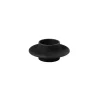 Normann Copenhagen - Heima Tealight Holder