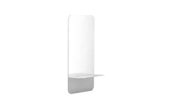 Normann Copenhagen - Horizon Mirror Vertical