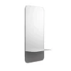 Normann Copenhagen - Horizon Mirror Vertical