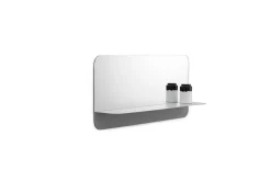Normann Copenhagen - Horizon Mirror Horizontal