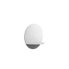 Normann Copenhagen - Horizon Mirror Round