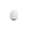 Normann Copenhagen - Horizon Mirror Round