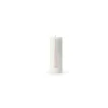 Normann Copenhagen - Kalenderlys - Lys Grøn - H20 x Ø7 cm