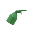Normann Copenhagen - Klip Lamp EU