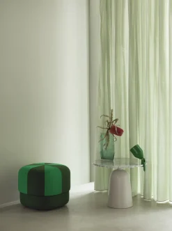 Normann Copenhagen - Klip Lamp EU