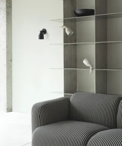 Normann Copenhagen - Klip Lamp EU