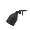 Normann Copenhagen - Klip Lamp EU