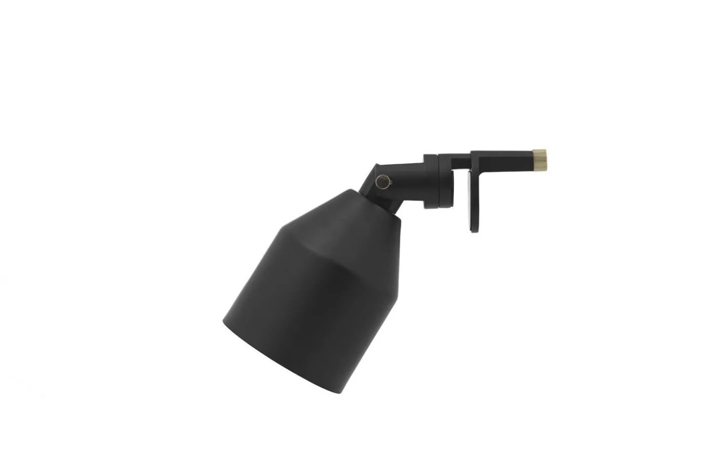 Normann Copenhagen - Klip Lamp EU