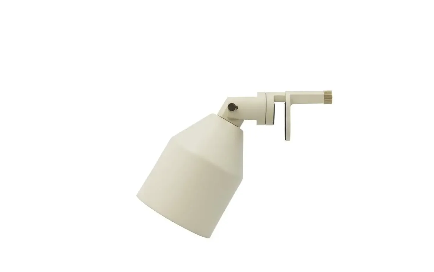 Normann Copenhagen - Klip Lamp EU