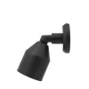 Normann Copenhagen - Klip Wall Lamp EU