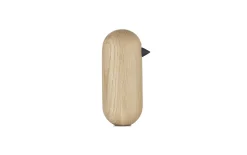 Normann Copenhagen - Little Bird 13,5 cm