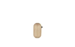 Normann Copenhagen - Little Bird 7 cm
