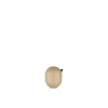 Normann Copenhagen - Little Bird 4,5 cm