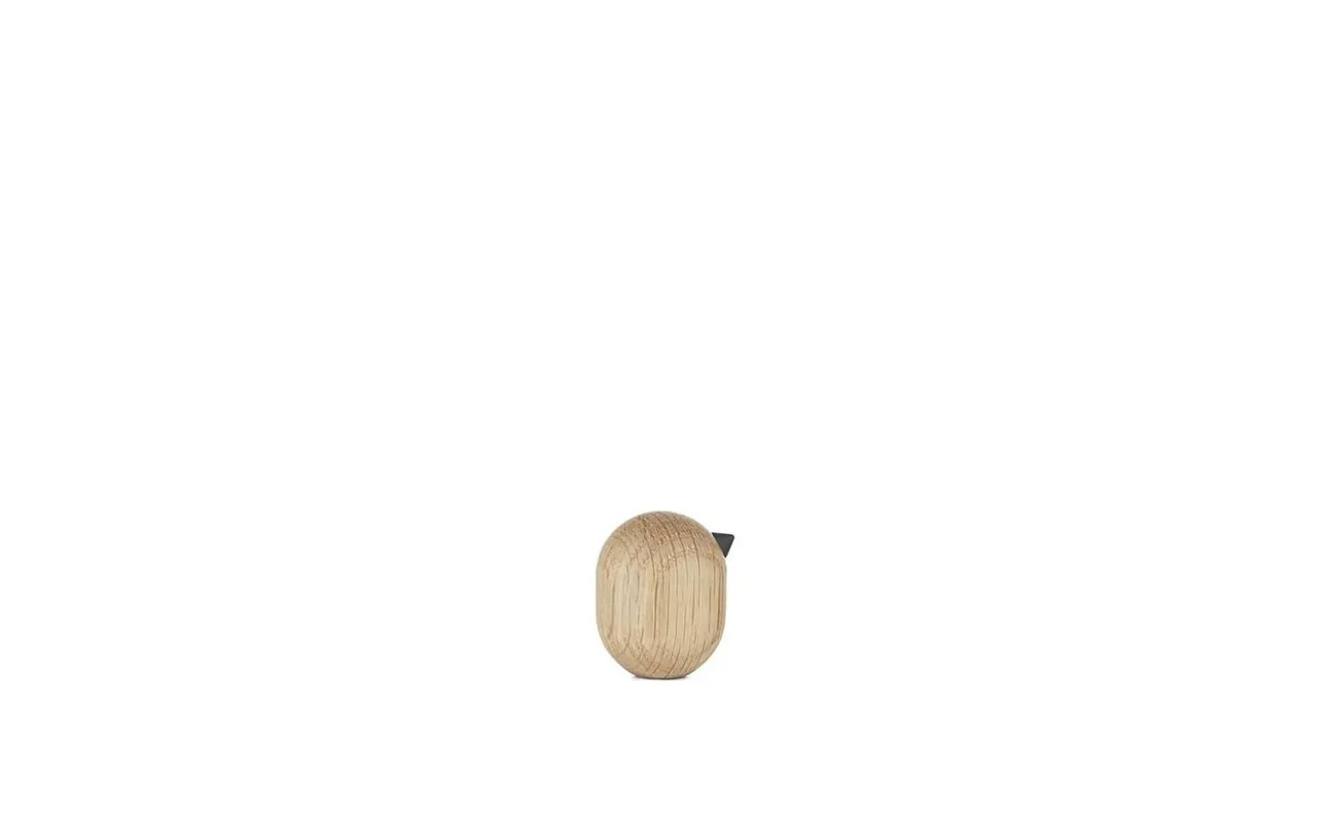 Normann Copenhagen - Little Bird 4,5 cm