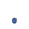 Normann Copenhagen - Little Bird 4,5 cm