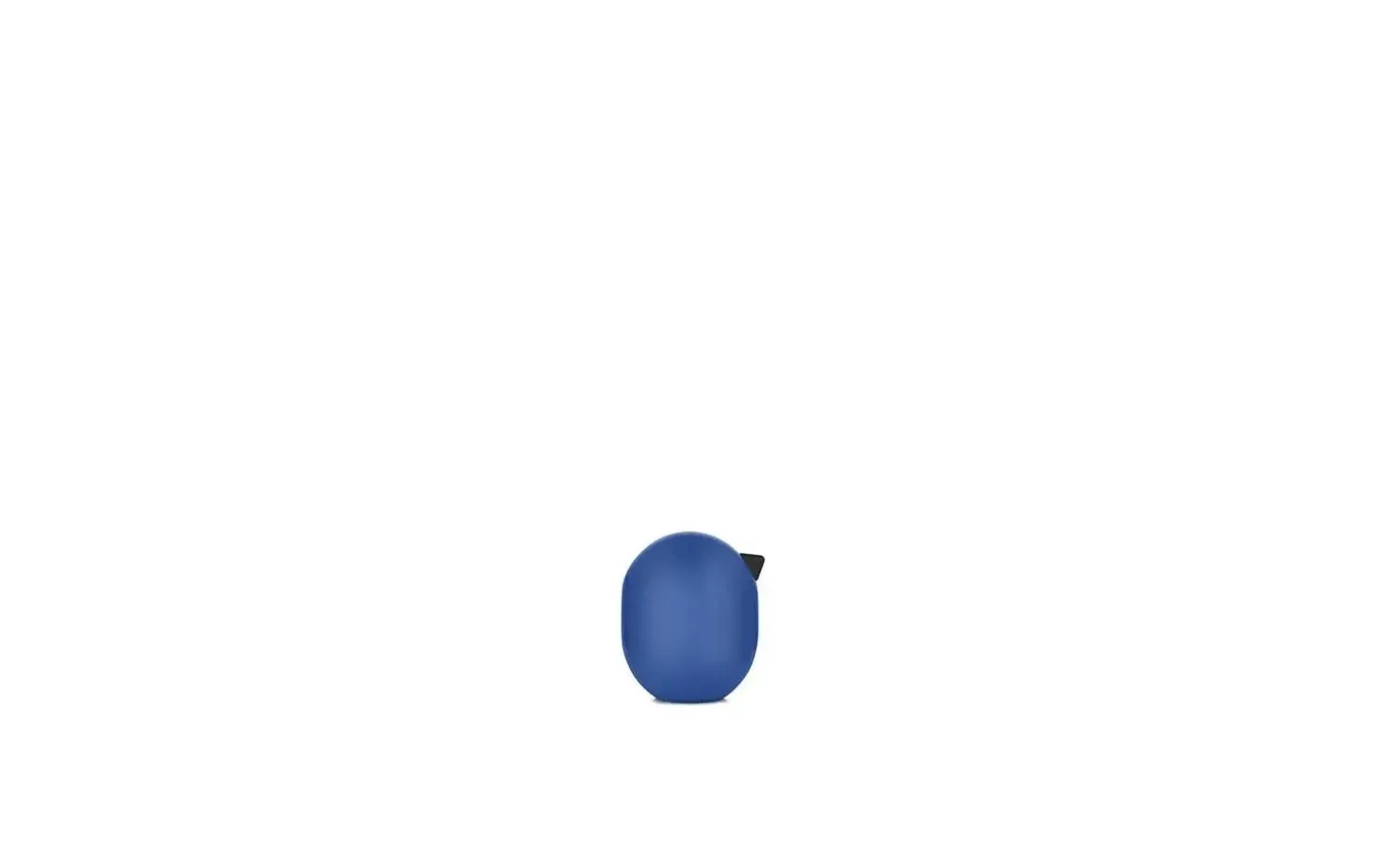 Normann Copenhagen - Little Bird 4,5 cm