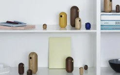 Normann Copenhagen - Little Bird 10 cm