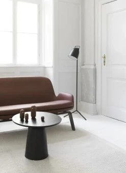 Normann Copenhagen - Little Bird 10 cm