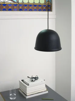 Normann Copenhagen - Local - Pendel - Elmegrøn