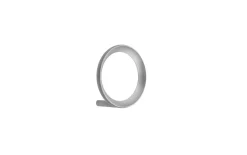Normann Copenhagen - Loop Hook Medium