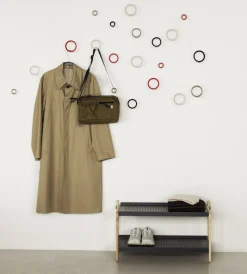Normann Copenhagen - Loop Hook Small