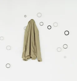 Normann Copenhagen - Loop Hook Medium